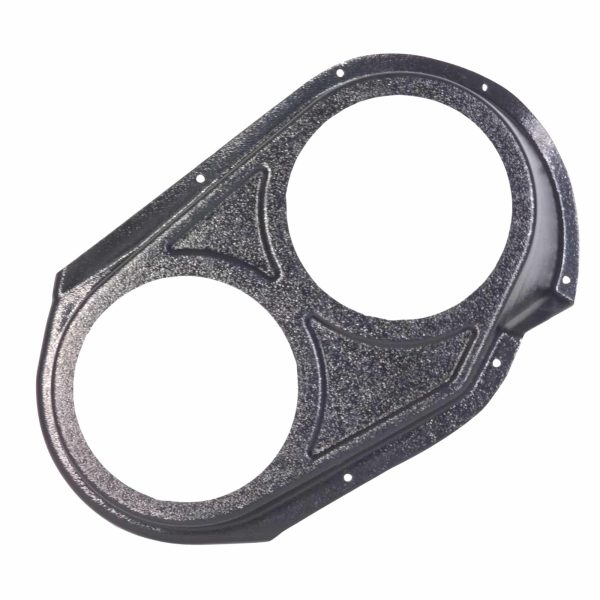 PI-BF-07-NS-AL-4D-EW-FD-D6