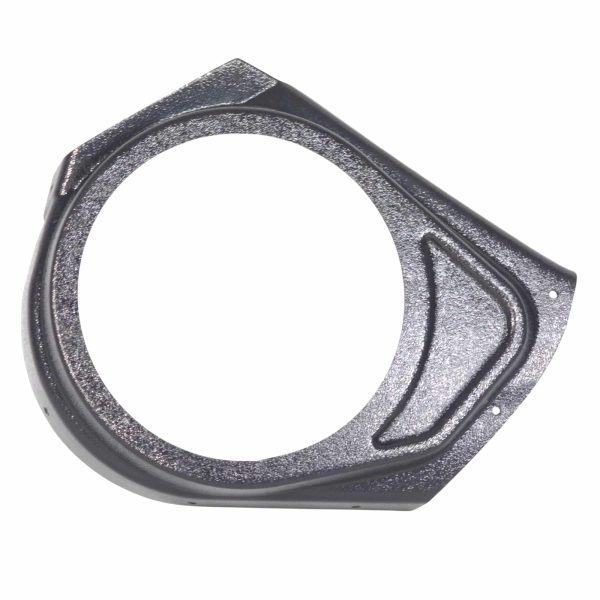 PI-BF-07-NS-AL-4D-EW-FD-S8