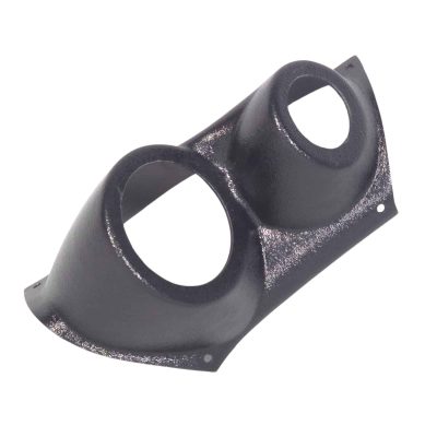 PI-BF-07-NS-AL-4D-EW-LA-32