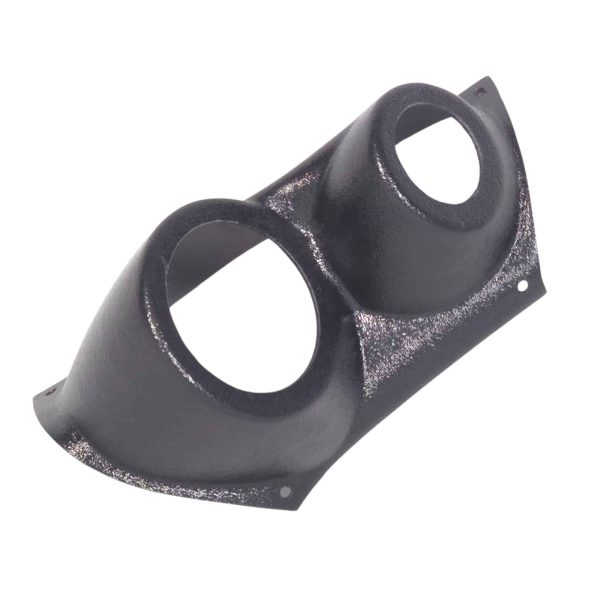 PI-BF-07-NS-AL-4D-EW-LA-32