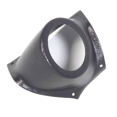 PI-BF-07-NS-AL-4D-EW-LA-S3