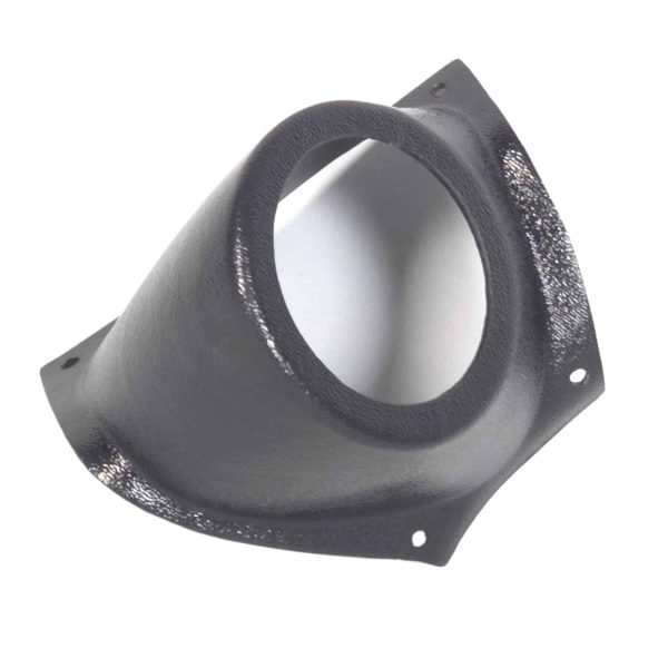 PI-BF-07-NS-AL-4D-EW-LA-S3