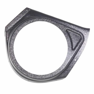 PI-BF-07-NS-AL-4D-EW-RD-S8