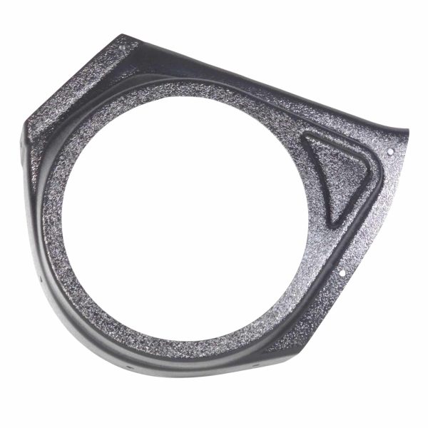 PI-BF-07-NS-AL-4D-EW-RD-S8