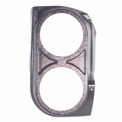 PI-BF-07-TY-TU-CC-AL-RD-D6