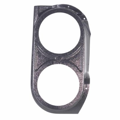 PI-BF-07-TY-TU-EC-AL-RD-D6