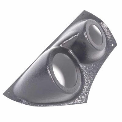 PI-BF-07-TY-TU-UV-AL-LA-32