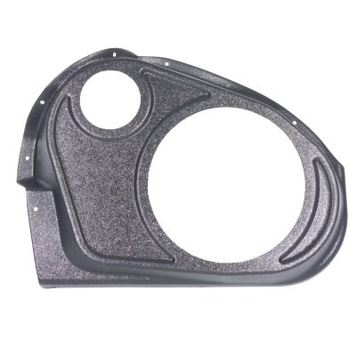 PI-BF-08-CH-MB-UV-EW-FD-83