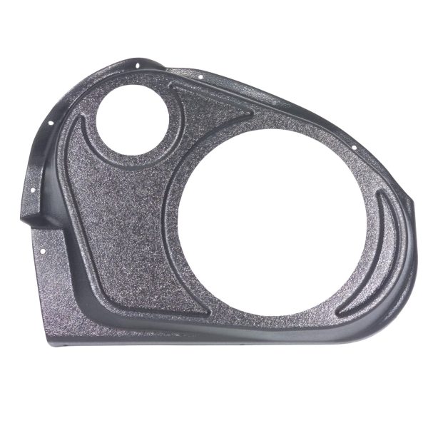 PI-BF-08-CH-MB-UV-EW-FD-83