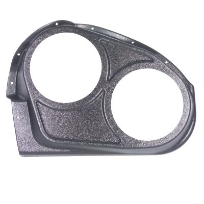 PI-BF-08-CH-MB-UV-EW-FD-D6