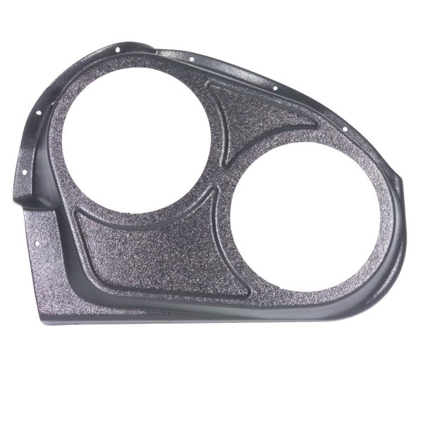 PI-BF-08-CH-MB-UV-EW-FD-D6