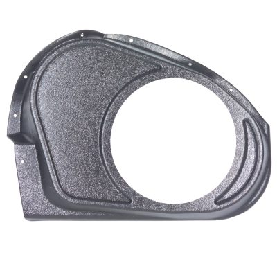 PI-BF-08-CH-MB-UV-EW-FD-S8