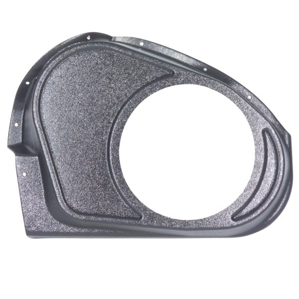 PI-BF-08-CH-MB-UV-EW-FD-S8