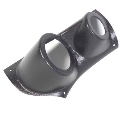 PI-BF-08-CH-MB-UV-EW-LA-32