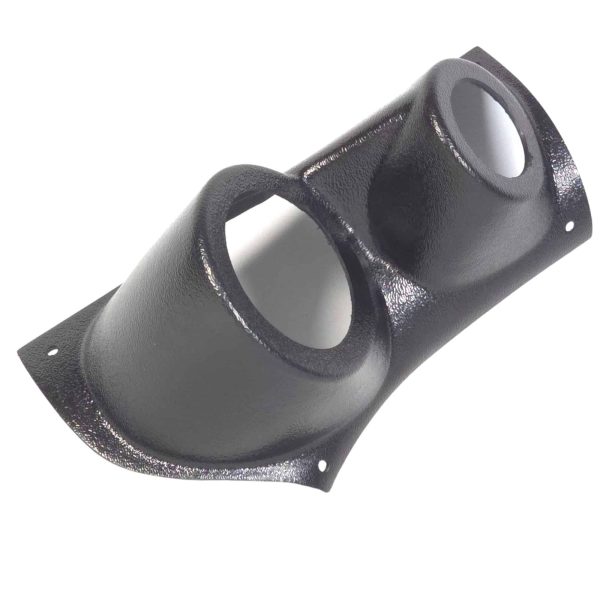 PI-BF-08-CH-MB-UV-EW-LA-32