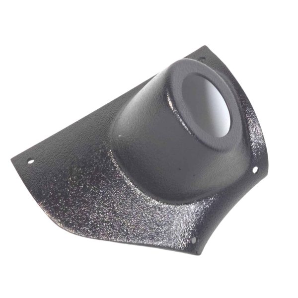 PI-BF-08-CH-MB-UV-EW-LA-S2