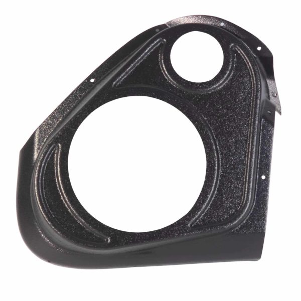 PI-BF-08-DD-CR-UV-AL-FD-83