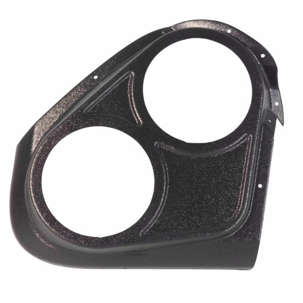 PI-BF-08-DD-CR-UV-AL-FD-D6-1