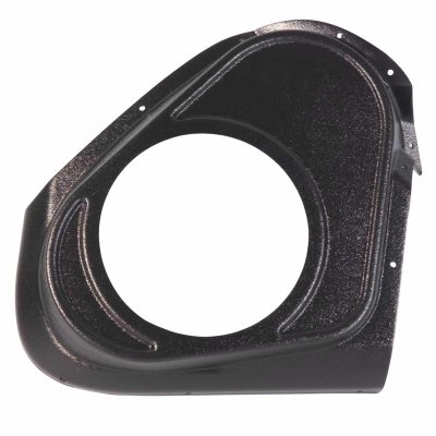 PI-BF-08-DD-CR-UV-AL-FD-S8