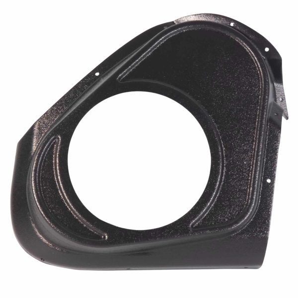 PI-BF-08-DD-CR-UV-AL-FD-S8