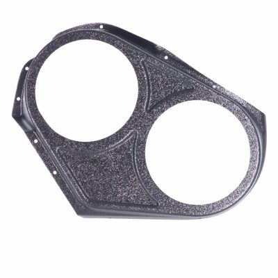 PI-BF-08-SB-WX-UV-AL-FD-D6