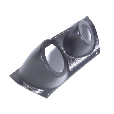 PI-BF-08-SB-WX-UV-AL-LA-32