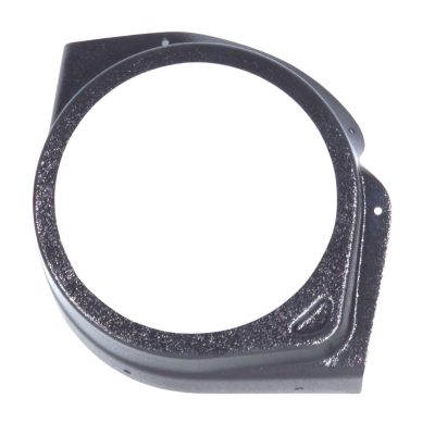 PI-BF-08-SB-WX-UV-AL-RD-S8