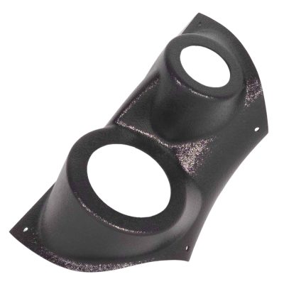 PI-BF-09-DD-FP-UV-AL-LA-32-3