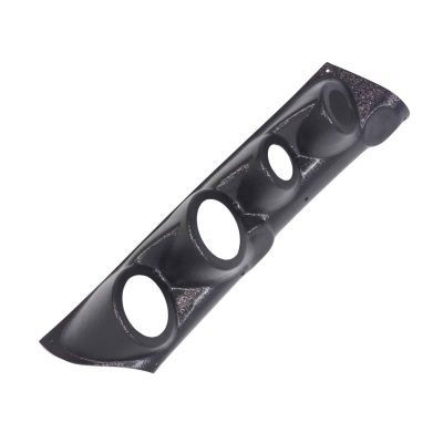 PI-BF-10-GM-FT-UV-AL-LA-3B