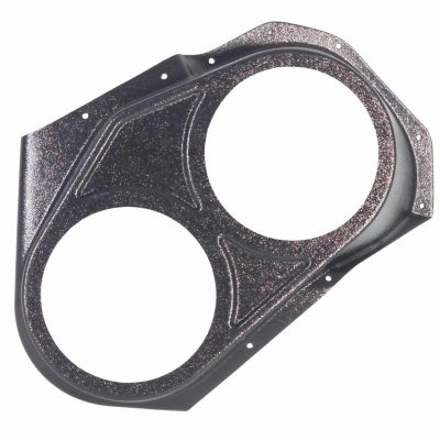 PI-BF-12-FD-FC-UV-AL-FD-D6