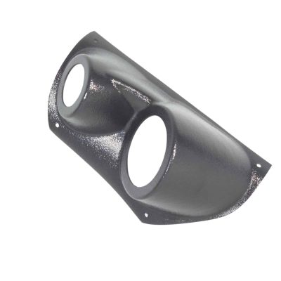 PI-BF-12-FD-FC-UV-AL-LA-32