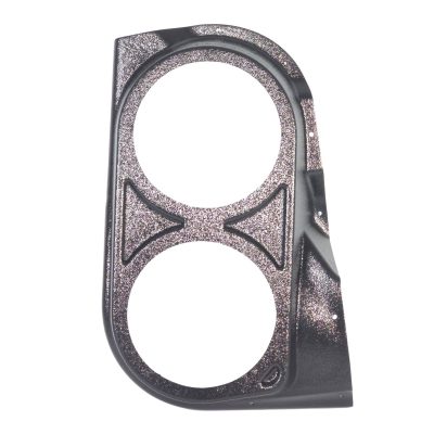 PI-BF-12-FD-FC-UV-AL-RD-D6