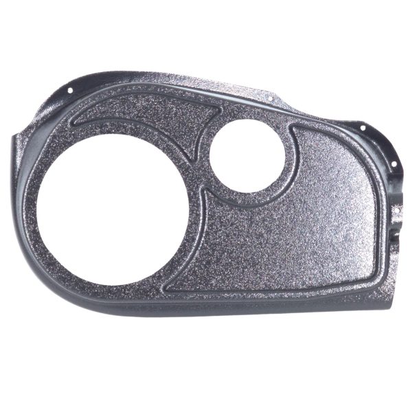 PI-BF-12-HD-CR-UV-AL-FD-63