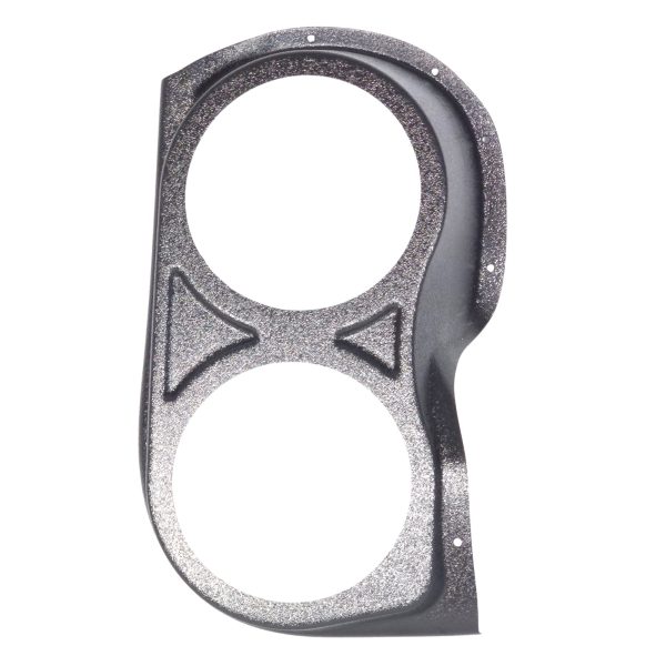 PI-BF-12-HD-CR-UV-AL-RD-D6