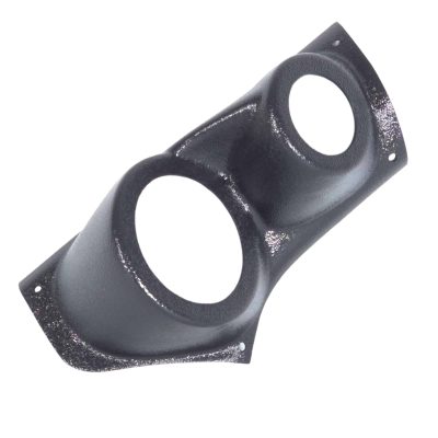 PI-BF-12-SB-IM-UV-AL-LA-32