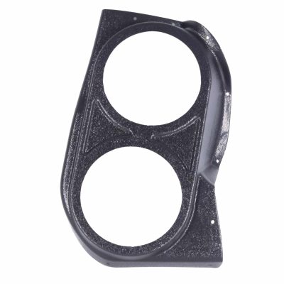 PI-BF-12-SB-IM-UV-AL-RD-D6