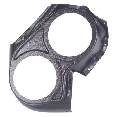 PI-BF-13-CH-MB-UV-EW-FD-D6