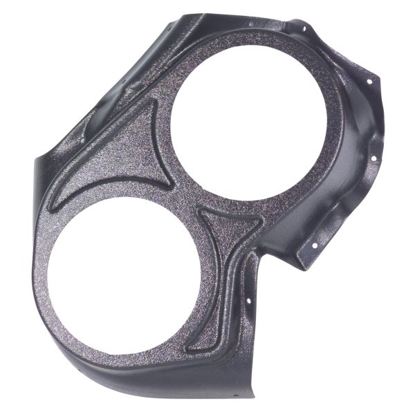 PI-BF-13-CH-MB-UV-EW-FD-D6