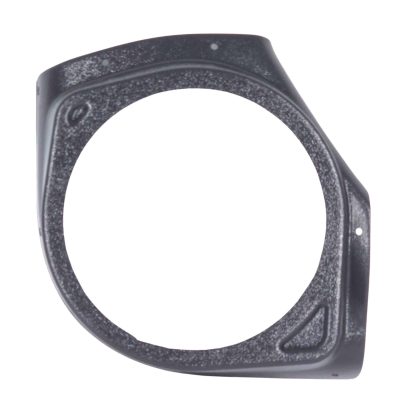 PI-BF-13-CH-MB-UV-EW-FD-S8