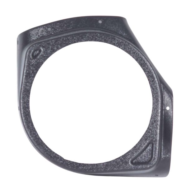 PI-BF-13-CH-MB-UV-EW-FD-S8