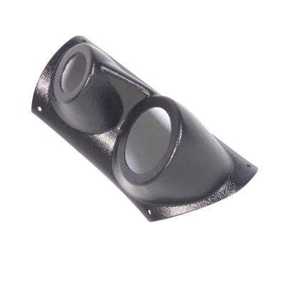 PI-BF-13-CH-MB-UV-EW-LA-32