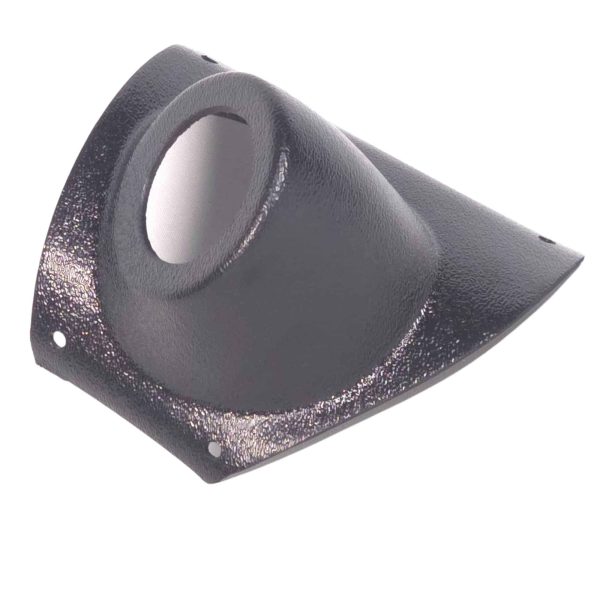 PI-BF-13-CH-MB-UV-EW-LA-S2