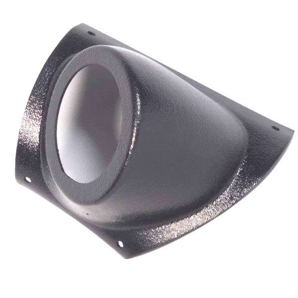 PI-BF-13-CH-MB-UV-EW-LA-S3