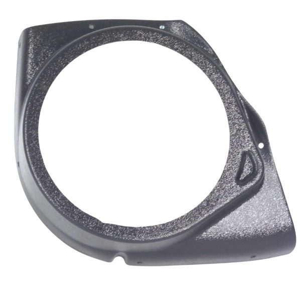 PI-BF-13-CH-MB-UV-EW-RD-S8