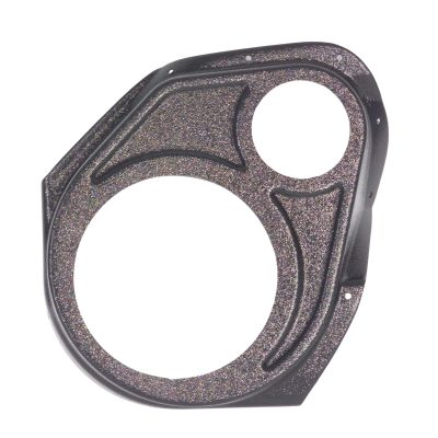 PI-BF-13-FD-FU-UV-AL-FD-63