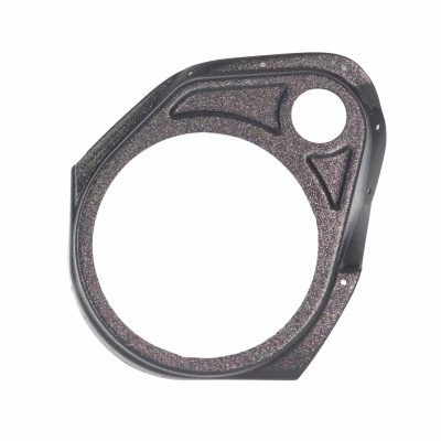 PI-BF-13-FD-FU-UV-AL-FD-82