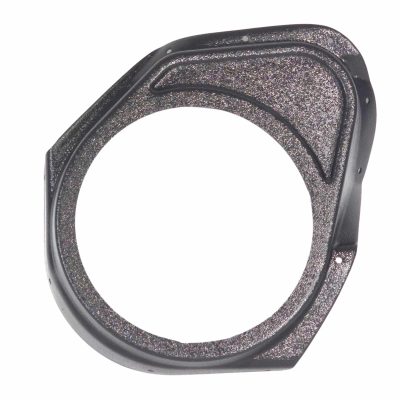 PI-BF-13-FD-FU-UV-AL-FD-S8