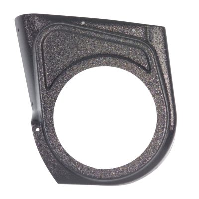 PI-BF-13-FD-FU-UV-AL-RD-S6