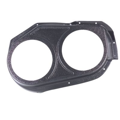 PI-BF-13-LX-G3-UV-AL-FD-D6