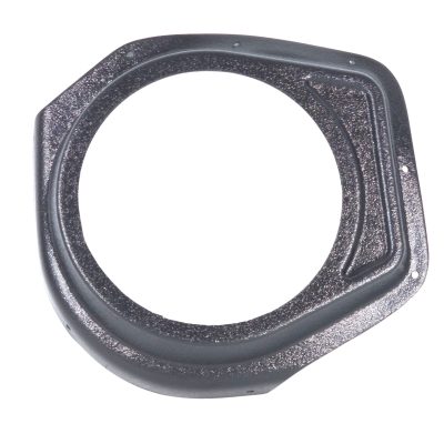 PI-BF-13-LX-G3-UV-AL-FD-S8